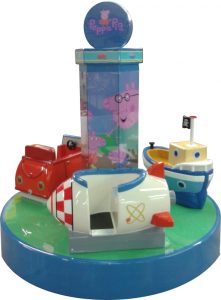 Peppa-3-Seater-Carousel-2