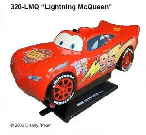 mcqueen1